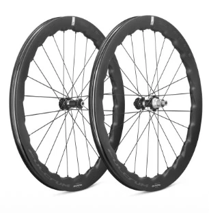 FULCRUM Sharq GR Wheelset